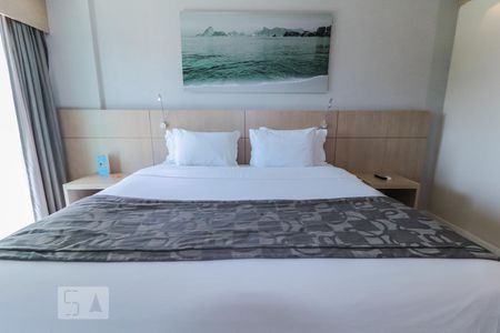 Quarto de kitnet/studio à venda com 1 quarto, 32m² em Jacarepaguá, Rio de Janeiro