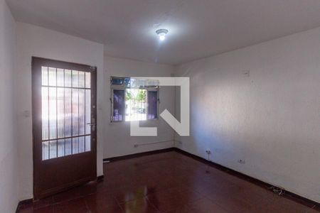 Casa para alugar com 145m², 2 quartos e sem vagaSala