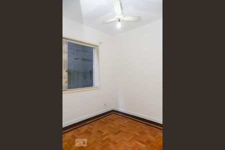 Quarto 1 de apartamento para alugar com 2 quartos, 80m² em Lagoa, Rio de Janeiro