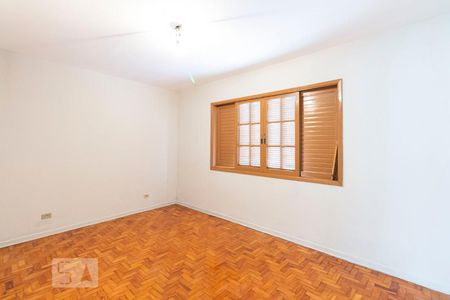 Quarto 1 de casa para alugar com 2 quartos, 80m² em Chácara Califórnia, São Paulo