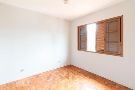 Quarto 2 de casa para alugar com 2 quartos, 80m² em Chácara Califórnia, São Paulo