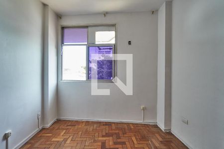 Quarto 1 de apartamento para alugar com 2 quartos, 74m² em Andaraí, Rio de Janeiro