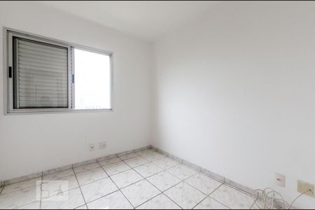 Quarto 2 de apartamento à venda com 3 quartos, 75m² em Jaguaré, São Paulo