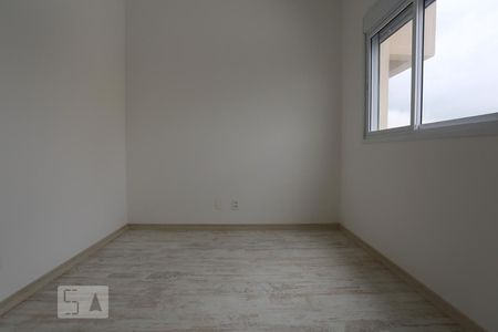 Quarto 01 de apartamento à venda com 2 quartos, 64m² em Tamboré, Barueri