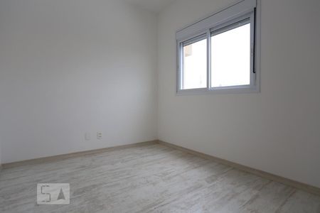 Quarto 01 de apartamento à venda com 2 quartos, 64m² em Tamboré, Barueri