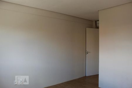 Quarto Suíte de apartamento para alugar com 2 quartos, 78m² em Nossa Senhora das Graças, Canoas