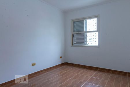 Quarto 01 de apartamento à venda com 2 quartos, 70m² em Água Fria, São Paulo