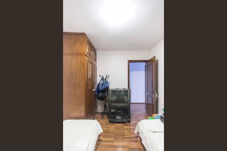 Quarto 2 de apartamento para alugar com 3 quartos, 82m² em Lauzane Paulista, São Paulo