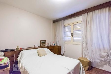 Quarto 3 de apartamento à venda com 3 quartos, 82m² em Lauzane Paulista, São Paulo