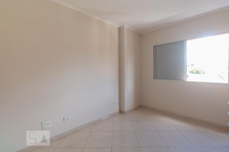 Quarto 1 de apartamento para alugar com 2 quartos, 65m² em Vila Santa Clara, São Paulo