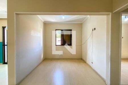 Sala de Tv de apartamento para alugar com 2 quartos, 67m² em Nova Petrópolis, São Bernardo do Campo