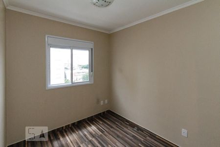 suite de apartamento para alugar com 2 quartos, 55m² em Mooca, São Paulo