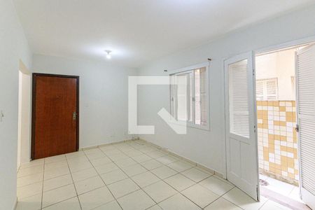 Sala/Quarto de apartamento para alugar com 1 quarto, 27m² em Independência , Porto Alegre