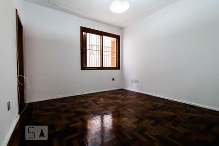 Sala de apartamento para alugar com 2 quartos, 70m² em Santana, Porto Alegre