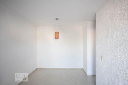 Sala de apartamento à venda com 2 quartos, 49m² em Jardim Pinheiros, São Paulo