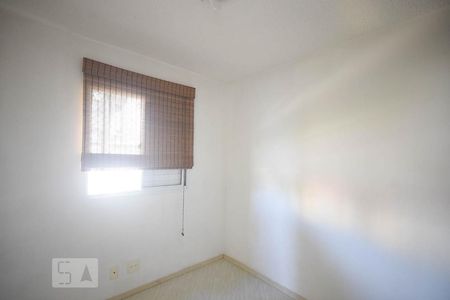 Quarto 1 de apartamento à venda com 2 quartos, 49m² em Jardim Pinheiros, São Paulo