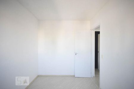 Quarto 2 de apartamento à venda com 2 quartos, 49m² em Jardim Pinheiros, São Paulo