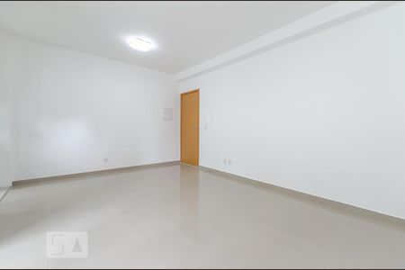 Sala de apartamento para alugar com 2 quartos, 72m² em Tamboré, Santana de Parnaíba