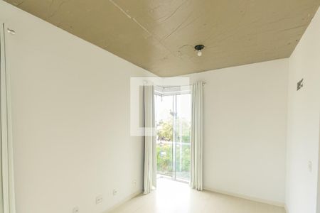 Sala/Quarto de kitnet/studio para alugar com 1 quarto, 50m² em Camaquã, Porto Alegre