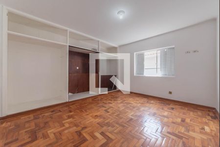 Quarto 1 de casa para alugar com 3 quartos, 306m² em Brooklin Paulista, São Paulo