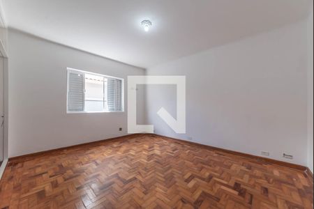 Quarto 1 de casa para alugar com 3 quartos, 306m² em Brooklin Paulista, São Paulo