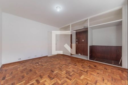 Quarto 1 de casa para alugar com 3 quartos, 306m² em Brooklin Paulista, São Paulo