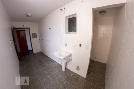 Apartamento à venda com 3 quartos, 70m² em Parque Novo Mundo, São Paulo