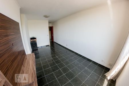Apartamento à venda com 3 quartos, 70m² em Parque Novo Mundo, São Paulo