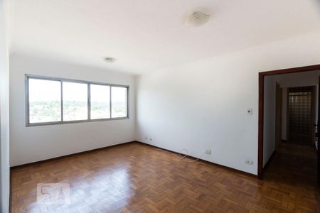 Apartamento para alugar com 78m², 2 quartos e 1 vagaSala