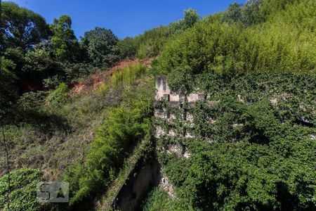 vista suíte 1 de apartamento à venda com 3 quartos, 150m² em Ingá, Niterói