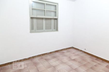 Sala de casa à venda com 1 quarto, 40m² em Tucuruvi, São Paulo