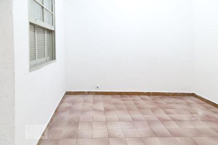 Sala de casa à venda com 1 quarto, 40m² em Tucuruvi, São Paulo