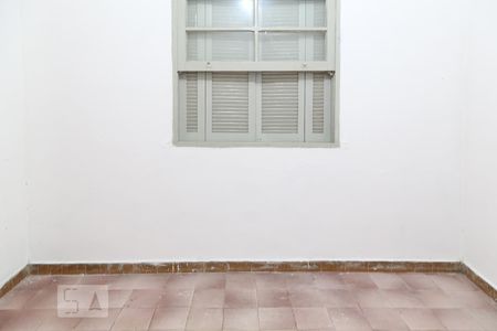 Sala de casa à venda com 1 quarto, 40m² em Tucuruvi, São Paulo