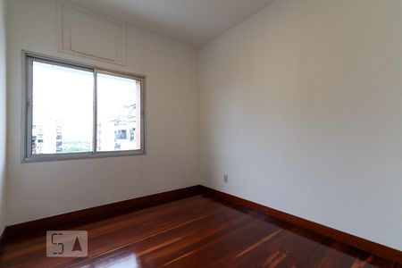 Quarto 1 de apartamento para alugar com 4 quartos, 125m² em Barra da Tijuca, Rio de Janeiro