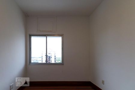 Quarto 1 de apartamento para alugar com 4 quartos, 125m² em Barra da Tijuca, Rio de Janeiro