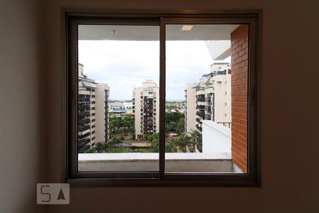 Quarto 1 de apartamento para alugar com 4 quartos, 125m² em Barra da Tijuca, Rio de Janeiro