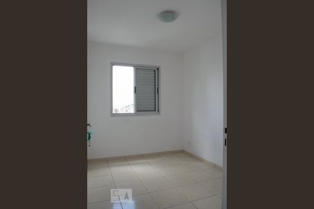 QUARTO 1 de apartamento à venda com 2 quartos, 47m² em Vila Cruz das Almas, São Paulo