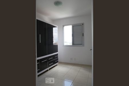QUARTO 2 de apartamento à venda com 2 quartos, 47m² em Vila Cruz das Almas, São Paulo