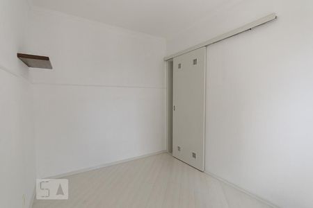Quarto 1  de apartamento para alugar com 2 quartos, 70m² em Vila Firmiano Pinto, São Paulo