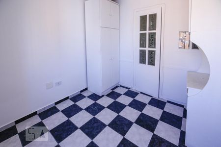 Quarto de apartamento para alugar com 1 quarto, 31m² em Campos Elíseos, São Paulo