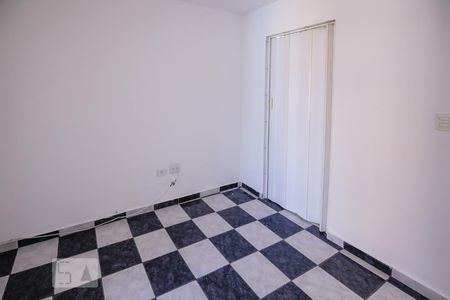 Sala de apartamento para alugar com 1 quarto, 31m² em Campos Elíseos, São Paulo