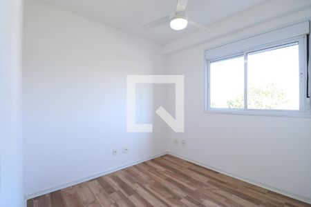 Quarto 1 de apartamento para alugar com 2 quartos, 60m² em Alto da Lapa, São Paulo