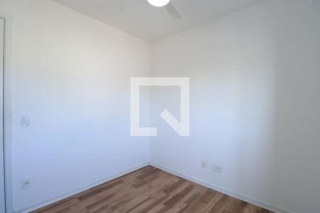 Quarto 1 de apartamento para alugar com 2 quartos, 60m² em Alto da Lapa, São Paulo