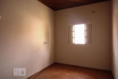 Quarto de casa para alugar com 1 quarto, 62m² em Vila Vianelo, Jundiaí