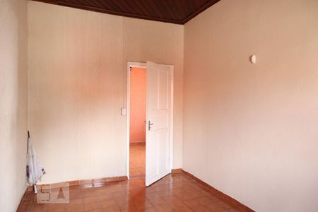 Quarto de casa para alugar com 1 quarto, 62m² em Vila Vianelo, Jundiaí