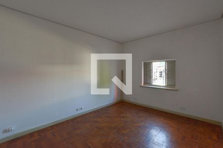 Quarto 2 de casa para alugar com 2 quartos, 82m² em Vila Mariana, São Paulo