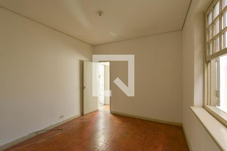 Sala de casa para alugar com 2 quartos, 82m² em Vila Mariana, São Paulo