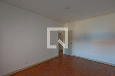 Quarto 2 de casa para alugar com 2 quartos, 82m² em Vila Mariana, São Paulo