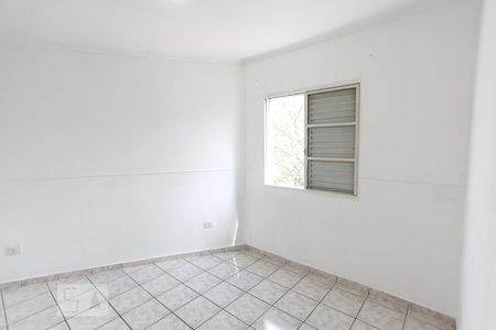 Quarto1 de apartamento para alugar com 2 quartos, 64m² em Vila Augusta, Guarulhos