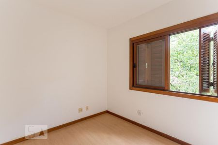 Quarto 2 de apartamento para alugar com 3 quartos, 92m² em Petrópolis, Porto Alegre
